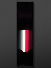 Load image into Gallery viewer, AlejandroRauhut-Hemispheres10-LeonardTourneGallery