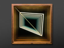 Load image into Gallery viewer, AlejandroRauhut-LayersoftheSelf-LeonardtourneGallery