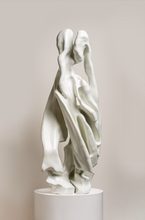 Load image into Gallery viewer, Nancy Ivers - Leonard Tourné Gallery