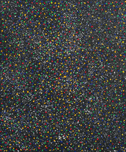 Load image into Gallery viewer, UNTITLED by ROTRAUT