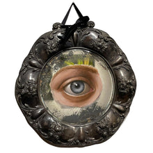 Load image into Gallery viewer, CristinaVergano-Untitled4-LeonardTourne