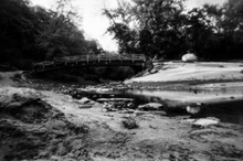 Load image into Gallery viewer, HepburnLondon-Untitled-TourneGallery