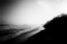 Load image into Gallery viewer, HepburnLondon-Untitled-TourneGallery