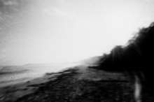 Load image into Gallery viewer, HepburnLondon-Untitled-TourneGallery