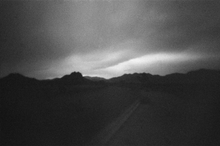 Load image into Gallery viewer, HepburnLondon-Untitled-TourneGallery