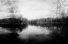 Load image into Gallery viewer, HepburnLondon-Untitled-TourneGallery