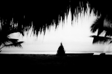 Load image into Gallery viewer, HepburnLondon-Untitled-TourneGallery