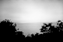 Load image into Gallery viewer, HepburnLondon-Untitled-TourneGallery