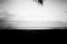 Load image into Gallery viewer, HepburnLondon-Untitled-TourneGallery