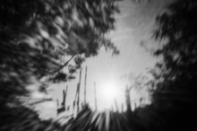 Load image into Gallery viewer, HepburnLondon-Untitled-TourneGallery