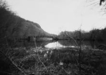 Load image into Gallery viewer, HepburnLondon-Untitled-LeonardTourneGallery