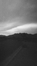 Load image into Gallery viewer, UNTITLED (JOSHUA TREE) by HEPBURN LONDON
