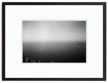 Load image into Gallery viewer, UNTITLED (ÈZE) by HEPBURN LONDON