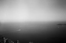 Load image into Gallery viewer, UNTITLED (ÈZE) by HEPBURN LONDON