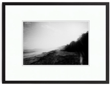 Load image into Gallery viewer, UNTITLED (MAGDALENA) by HEPBURN LONDON