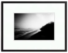 Load image into Gallery viewer, UNTITLED (MAGDALENA) by HEPBURN LONDON