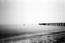 Load image into Gallery viewer, UNTITLED by HEPBURN LONDON