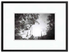 Load image into Gallery viewer, UNTITLED (PHOENIX) by HEPBURN LONDON