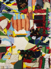 Load image into Gallery viewer, PINK HOUSE by GEORGE SCHULMAN