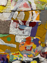 Load image into Gallery viewer, GUARDIAN by GEORGE SCHULMAN