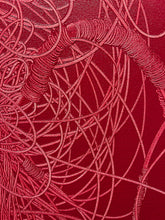 Load image into Gallery viewer, BALANCE 49 by MADALENA NEGRONE