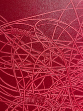 Load image into Gallery viewer, BALANCE 49 by MADALENA NEGRONE