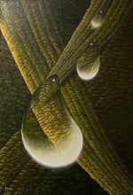 Load image into Gallery viewer, JuanBernal-Dew-LeonardTourneGallery