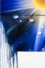 Load image into Gallery viewer, JuanBernal-Hipomea-LeonardTourneGallery