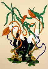 Load image into Gallery viewer, Llanor Alleyne-Tourné Gallery-Jump and Skin Out