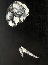 Load image into Gallery viewer, LorenzoPuglisi-TourneGallery-LaPietà