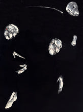 Load image into Gallery viewer, LorenzoPuglisi-TourneGallery-LaPietà