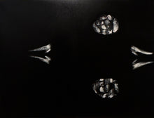 Load image into Gallery viewer, LorenzoPuglisi-TourneGallery-Narcissus