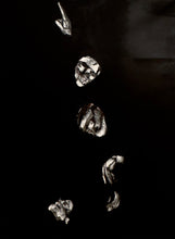 Load image into Gallery viewer, NATIVITÀ by LORENZO PUGLISI