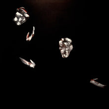 Load image into Gallery viewer, LorenzoPuglisi-TourneGallery-OntheMountofOlives