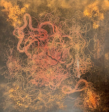 Load image into Gallery viewer, Madalena Negrone - Untitled III - Leonard Tourné Gallery