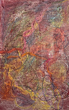 Load image into Gallery viewer, MadalenaNegrone -UntitledIIX- LeonardTourneGallery