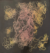 Load image into Gallery viewer, UNTITLED by MADALENA NEGRONE