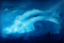 Load image into Gallery viewer, Maria Isabel de Lince - Beyond - Leonard Tourné Gallery