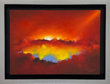 Load image into Gallery viewer, MariaIsabeldeLince-Creation-TourneGallery