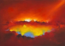 Load image into Gallery viewer, MariaIsabeldeLince-Creation-TourneGallery