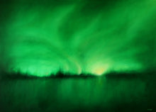 Load image into Gallery viewer, MariaIsabeldeLince-Fromheaventoearth3-TourneGallery