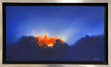 Load image into Gallery viewer, MariaIsabeldeLince-VoiceoftheEarth-TourneGallery