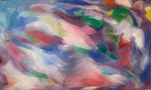 Load image into Gallery viewer, Nancy Ivers - Leonard Tourné Gallery