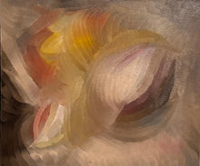 Load image into Gallery viewer, Nancy Ivers-Autumn Light-Leonard Tourné Gallery