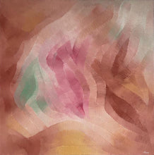 Load image into Gallery viewer, Nancy Ivers - Leonard Tourné Gallery