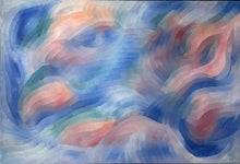 Load image into Gallery viewer, Nancy Ivers-Misty Morning-Leonard Tourné Gallery