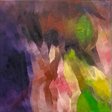 Load image into Gallery viewer, Nancy Ivers-Timelapse-Leonard Tourné Gallery