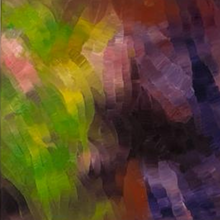 Load image into Gallery viewer, Nancy Ivers-Timelapse-Leonard Tourné Gallery