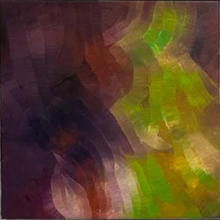 Load image into Gallery viewer, Nancy Ivers-Timelapse-Leonard Tourné Gallery