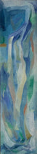 Load image into Gallery viewer, Nancy Ivers-Waterfall-Leonard Tourné Gallery